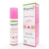 Crème tonus anti-rides bio Mosqueta's pour une peau revitalisée et hydratée.