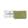 Savon vaisselle écologique Romarin 200 g