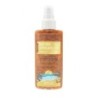 Sun Huile sèche scintillante Spray 125 ml