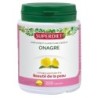 Huile d'Onagre Bio Super Diet