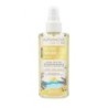 Sun Huile sèche paradisiaque Spray 125 ml
