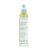 Huile vergetures fabuleuse 100 ml
