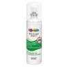 Bouclier Insect' Spray Pediakid 15 ml