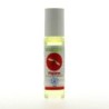 Roll-on apaisant Piqûres bio d'Eolesens