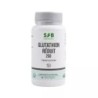 Glutathion Réduit 250 mg de SFB Laboratoires - Antioxydant naturel pour la protection cellulaire et la détoxification.