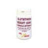 Glutathion réduit GSH 400 mg - Antioxydant naturel bio pour protéger les cellules.