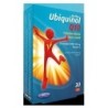 Ortho Ubiquinol Q10