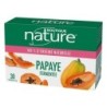 Papaye fermentée 250 g