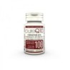 Pure Q10