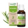 Romarin bio Herbalgem