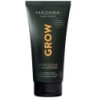 Madara Après-Shampoing Volume Grow