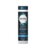 Soin Démêlant enfants doux bio Nuska 100 ml