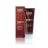 Sunless bronze autobronzant Tube 75 ml