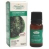 Assainissant Anti-tabac Bio NatureSun'aroms