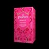 Infusion Ayurvédique bio Amour de Pukka