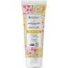 Shampoing crème cheveux secs