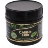 Carbo 1000 - Charbon végétal activé en poudre