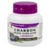 Carbo'activ Charbon Myrtille 45g