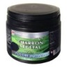Carbo'activ Charbon Poudre instantanée