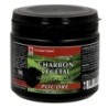 Carbo'activ charbon super activé poudre 45 g pour soulager ballonnements et gaz intestinaux