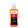GSIL Huile de massage 100 ml