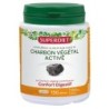 Charbon Végétal Activé de Superdiet pour le confort digestif et l'élimination des toxines.