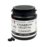 Charbon végétal super activé Vecteur Santé - 150 g - soulagement des ballonnements et flatulences