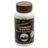 Gélules de Charbon Végétal Super Activé pour soulager les ballonnements et favoriser un transit intestinal sain.