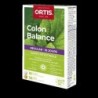 Colon Balance Regular d'Ortis