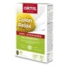 Colon Relax Forte
