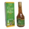 Elixir du Suédois BIO 17