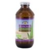 Aloe vera Jus bio