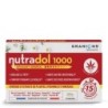 Nutradol 1000 de Granions