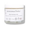 Baume hydratant corps bio Minima[liste]
