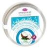 Baume gourmand karité coco de Emma Noël