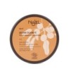 Beurre de karité brut bio Najel