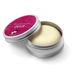 Baume corporel solide Deva de Pachamamaï