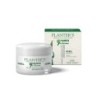 Huile-Gel Absolue Réparatrice Aloé vera