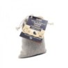 Charbon de bambou en granules Khool Bamboo