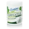 Purificateur d'air naturel pour aspirateur