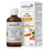 Huile de macération de carotte bio Ladrôme 10 ml