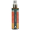 Huile solaire à l'Urucum et Coco bio 200 ml