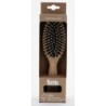 Brosse ovale grand modèle Tek