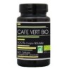 Café Vert bio Aquasilice