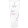 Crème pour le change Weleda