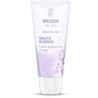 Crème protectrice visage Weleda à la Mauve blanche