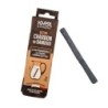 Charbon de Bambou en bâton fin