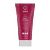 Shampoing ayurvédique Volume Amla de Khadi pour cheveux fins