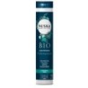 Shampoing bio Nuska pour cheveux fins