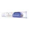 Dentifrice romarin Tube 75 ml